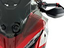 Ducati Multistrada V4 Rally [2023-2026] - pár szélterelő - 1. nézet