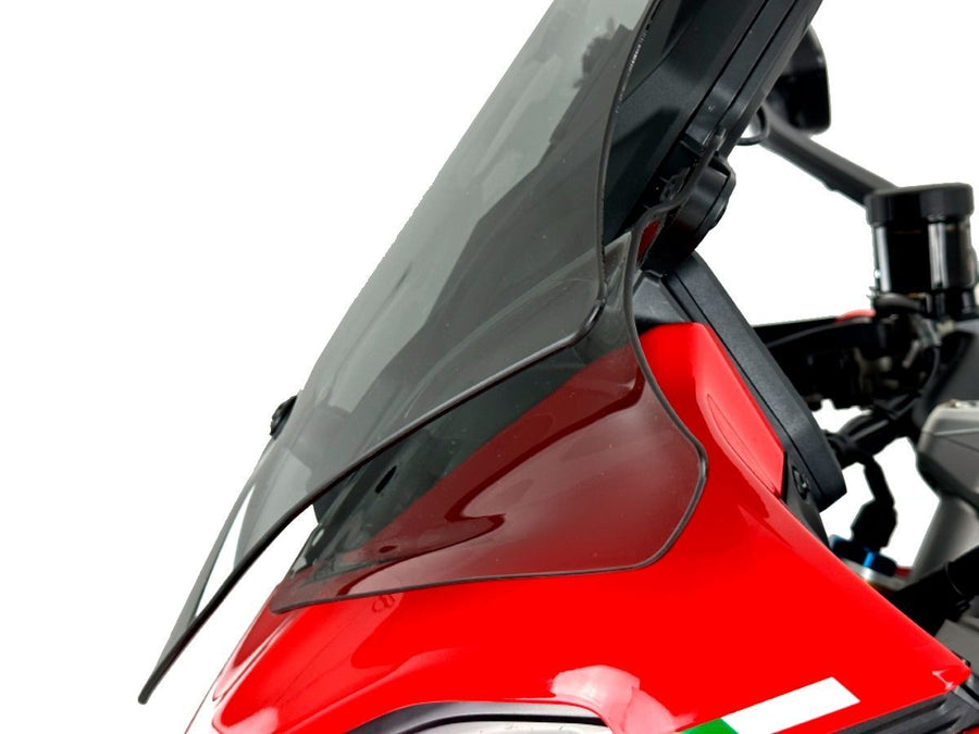 Ducati Multistrada V4 [2021-2026] - pár szélterelő - 9. nézet