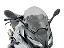 BMW R 1300 RS [2025-2026] – Sport szélvédő – 1. nézet