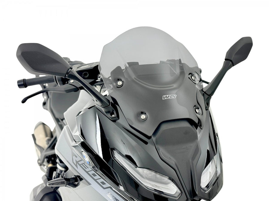 BMW R 1300 RS [2025-2026] – Sport szélvédő – 1. nézet