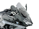 BMW R 1300 RS [2025-2026] – Sport szélvédő – 10. nézet