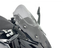 BMW R 1300 RS [2025-2026] – Sport szélvédő – 7. nézet