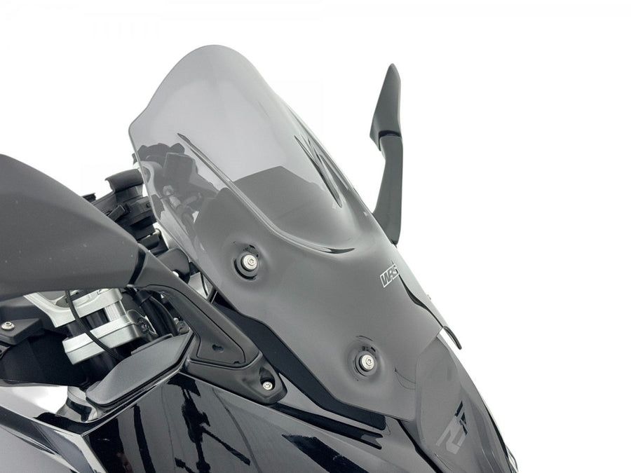 BMW R 1300 RS [2025-2026] – Sport szélvédő – 7. nézet