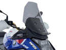BMW F 450 GS [2026-2026] – Touring szélvédő – 1. kép