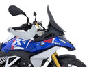 BMW F 450 GS [2026-2026] – Touring szélvédő – 10. kép