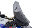 BMW F 450 GS [2026-2026] – Touring szélvédő – 7. nézet