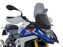 BMW F 450 GS [2026-2026] – Touring szélvédő – 4. kép
