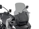 Harley-Davidson Pan America 1250 [2021-2026] – Touring szélvédő – 1. nézet