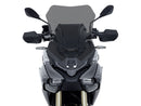 Yamaha Tracer 9 GT+ [2025-2026] – Intermedio szélvédő – 7. nézet