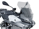 Yamaha Tracer 9 GT+ [2025-2026] – Intermedio szélvédő – 5. nézet