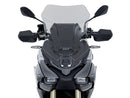 Yamaha Tracer 9 GT+ [2025-2026] – Intermedio szélvédő – 11. nézet