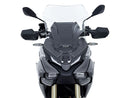 Yamaha Tracer 9 GT+ [2025-2026] – Intermedio szélvédő – 12. nézet