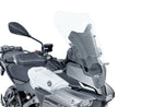 YAMAHA TRACER 9 [2025-2026] – Intermedio szélvédő – 9. nézet