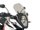 KTM 1190 ADVENTURE [2013-2016] – Intermedio szélvédő – 1. nézet