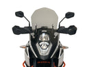 KTM 1190 ADVENTURE [2013-2016] - Intermedio szélvédő – 3. nézet