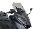 Yamaha T-Max 560 [2022-2024] – Intermedio szélvédő – 2. nézet