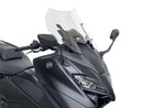 Yamaha T-Max 560 [2022-2024] – Intermedio szélvédő – 3. nézet