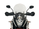 KTM 1190 ADVENTURE [2013-2016] – Intermedio szélvédő – 2. nézet