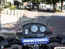 BMW R 1150 GS [1999-2004] - Windschild-Haltersatz