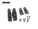 BMW R 1150 GS [1999-2004] - Windschild-Haltersatz