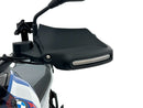 BMW R 1300 GS Adventure [2024-2026] - Kézvédő hosszabbító, páros rögzítőkészlettel - 8. nézet