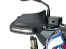 BMW R 1300 GS Adventure [2024-2026] - Kézvédő hosszabbító, páros rögzítőkészlettel - 3. nézet