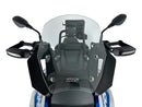 BMW R 1300 GS [2023-2026] - Nagyított oldalsó szélterelők, pár - 3. nézet