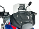 BMW R 1300 GS Adventure [2024-2026] - Nagyított oldalsó szélterelők, páros - 7. nézet