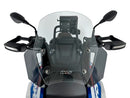 BMW R 1300 GS Adventure [2024-2026] - Nagyított oldalsó szélterelők, páros - 1. nézet