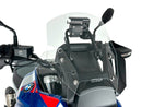 BMW R 1300 GS Adventure [2024-2026] - Nagyított oldalsó szélterelők, páros - 12. nézet