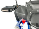 BMW R 1300 GS [2023-2026] – Oldalsó szélterelők, pár – 7. nézet