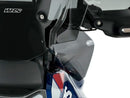 BMW R 1300 GS [2023-2026] – Oldalsó szélterelők, pár – 1. nézet