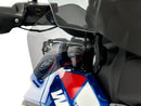BMW R 1300 GS [2023-2026] – Oldalsó szélterelők, pár – 5. nézet