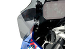 BMW R 1300 GS [2023-2026] – Oldalsó szélterelők, pár – 9. nézet