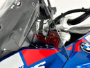 BMW R 1300 GS [2023-2026] - Oldalsó szélterelők, pár - 10. nézet
