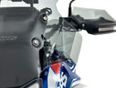 BMW R 1300 GS [2023-2026] – Oldalsó szélterelők, pár – 6. nézet