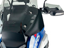 BMW R 1300 GS Adventure [2024-2026] - oldalsó szélterelők standard, páros - 5. nézet