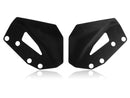 BMW R 1300 GS [2023-2026] - Seitliche Windabweiser Standard, Paar – Ansicht 11
