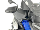 BMW R 1300 GS Adventure [2024-2026] - oldalsó szélterelők standard, páros - 6. nézet
