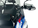 BMW R 1300 GS Adventure [2024-2026] – oldalsó szélterelők standard, páros – 1. nézet