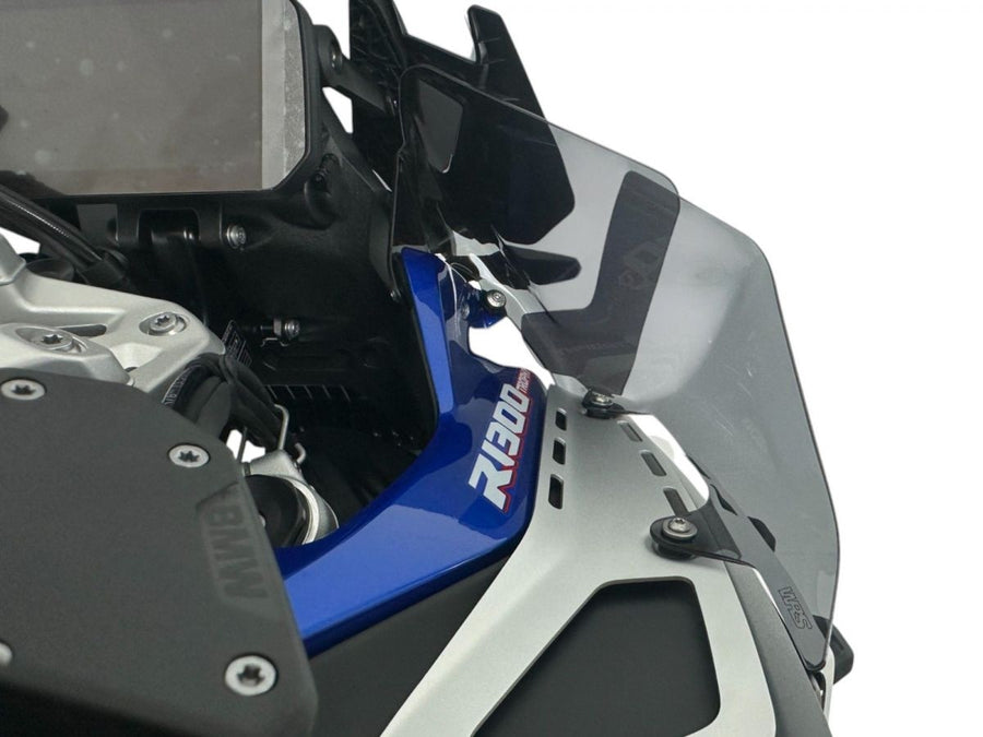 BMW R 1300 GS Adventure [2024-2026] - oldalsó szélterelők standard, páros - 10. nézet