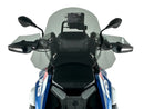 BMW R 1300 GS Adventure [2024-2026] - oldalsó szélterelők standard, páros - 11. nézet