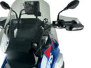 BMW R 1300 GS Adventure [2024-2026] - oldalsó szélterelők standard, páros - 3. nézet
