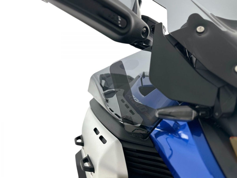 BMW R 1300 GS Adventure [2024-2026] – oldalsó szélterelők standard, pár – 4. nézet