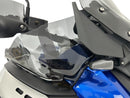 BMW R 1300 GS Adventure [2024-2026] - oldalsó szélterelők standard, páros - 12. nézet