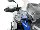 BMW R 1300 GS Adventure [2024-2026] - oldalsó szélterelők standard, páros - 8. nézet