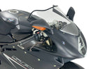 MV Agusta F4 1078 [2008-2011] - Racing szélvédő – 1. nézet