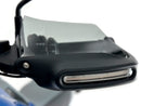 BMW R 1300 GS [2023-2026] - Kézvédő hosszabbító, pár rögzítőkészlettel - 7. nézet