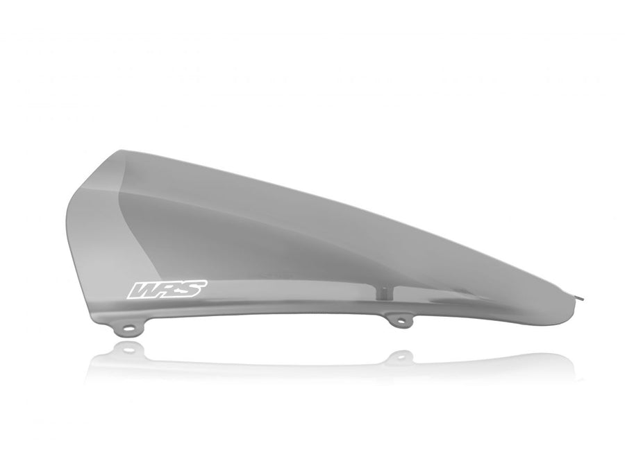 YAMAHA YZF-R9 [2025-2026] - Racing szélvédő – 8. nézet