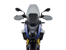 BMW F 450 GS [2026-2026] – Touring szélvédő – 8. kép